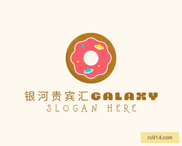 关于银河贵宾汇GALAXY
